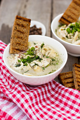 Similar image 13010306