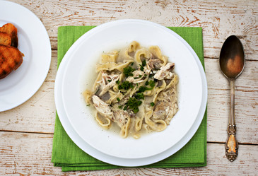 Similar image 13010310