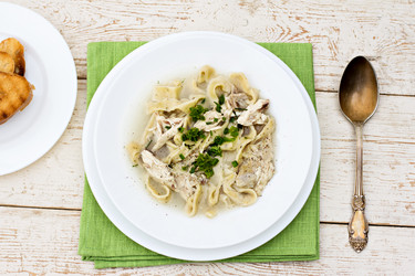 Similar image 13010327