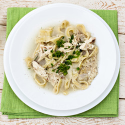 Similar image 13010329