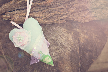 Similar image 13010346