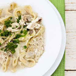 Similar image 13010347