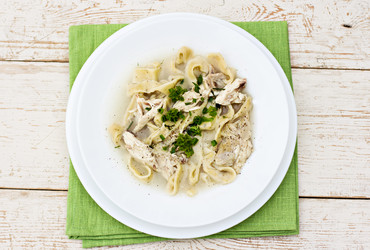 Similar image 13010348