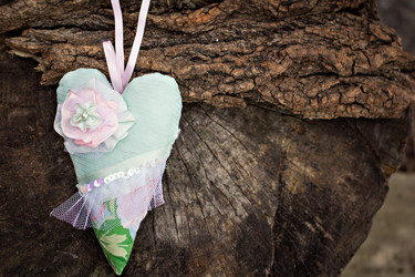 Similar image 13010349