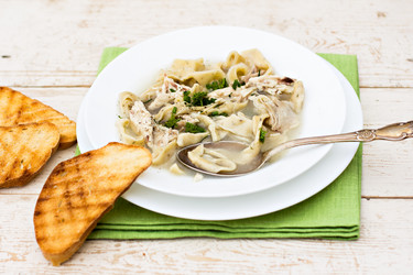 Similar image 13010366