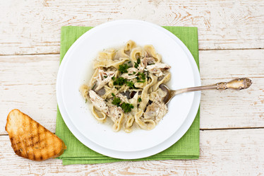 Similar image 13010368