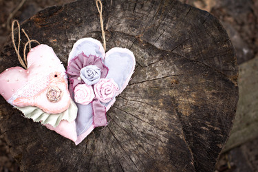 Similar image 13010369