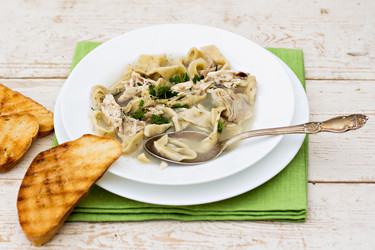 Similar image 13010389