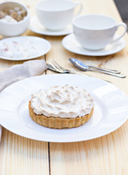 Similar image 13010390