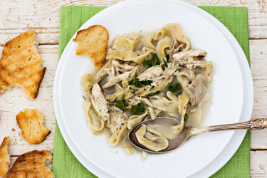 Similar image 13010391