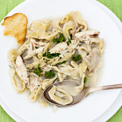 Similar image 13010089