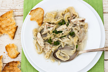 Similar image 13010091