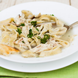 Similar image 13010410