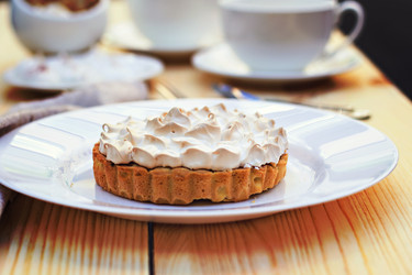 Similar image 13010411