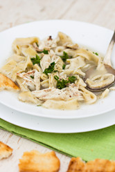 Similar image 13010108