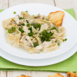 Similar image 13010110