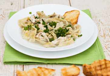 Similar image 13010128