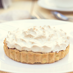 Similar image 13010129