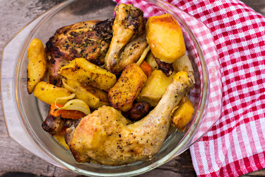 Similar image 13010130