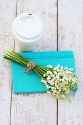 Similar image 13010149