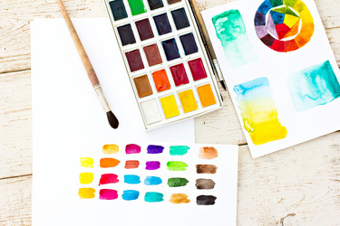 Similar image 13010207