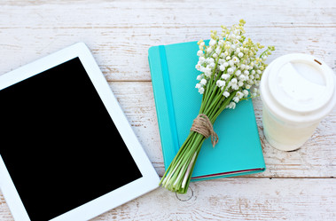 Similar image 13010209