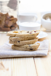 Similar image 13010210