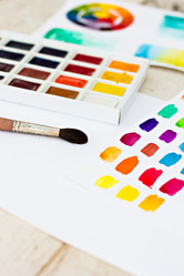 Similar image 13010863