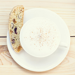 Similar image 13010881