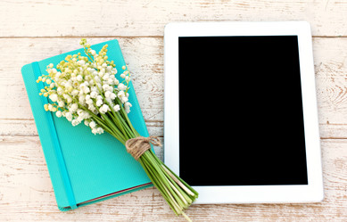 Similar image 13010883