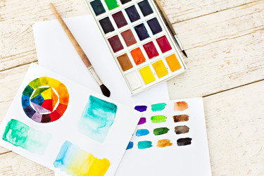 Similar image 13010900