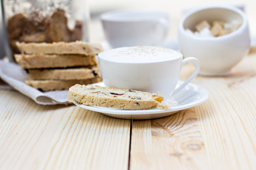 Similar image 13010901