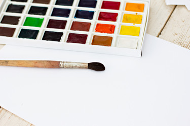 Similar image 13010902