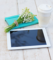 Similar image 13010921