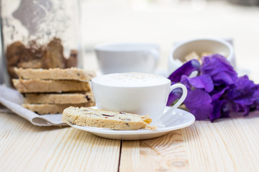 Similar image 13010922