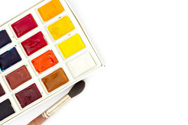 Similar image 13010943