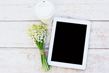 Similar image 13010945