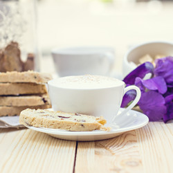 Similar image 13010962