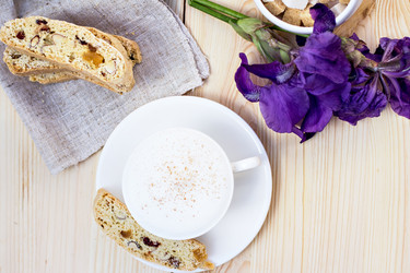 Similar image 13010964