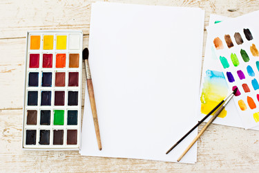 Similar image 13010982