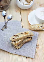 Similar image 13010984