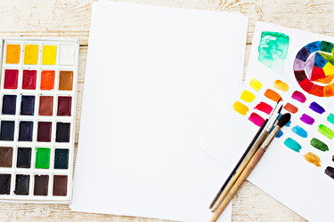 Similar image 13011000