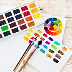 Similar image 13011003