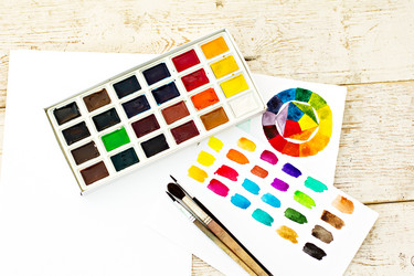 Similar image 13011021