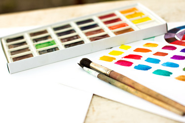 Similar image 13011022