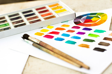 Similar image 13011023