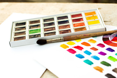 Similar image 13011083