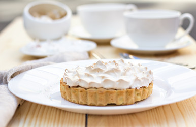 Similar image 13011105