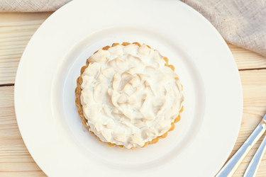 Similar image 13011106