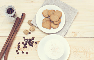 Similar image 13011125